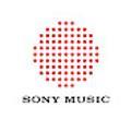 Sony Music South
