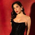 Sophie Choudry