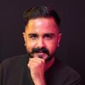 Sorav Jain