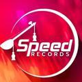 Speed Records