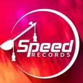 Speed Records
