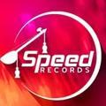Speed Records
