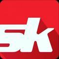 Sportskeeda