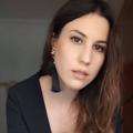 Didi