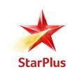 STAR PLUS