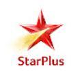 STAR PLUS