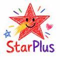 STAR PLUS