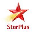 STAR PLUS