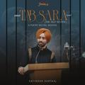 Satinder Sartaaj