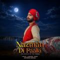 Satinder Sartaaj
