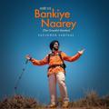Satinder Sartaaj