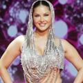 Sunny Leone