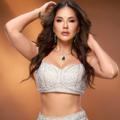 Sunny Leone