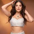 Sunny Leone