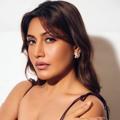 Surbhi Chandna