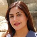 Surbhi Chandna