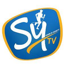 Sy TV