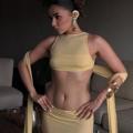 Komal Pandey