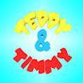 Teddy And Timmy
