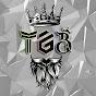 TGB