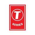 TSeries