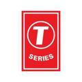 TSeries
