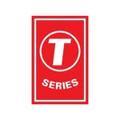 TSeries