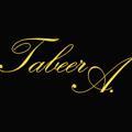 Tabeer Makeup Artist
