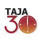 Taja30