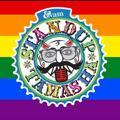 Evam Standup Tamasha