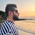Akhil Taneja
