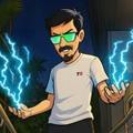 Tech Shan