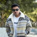 Amit Bhadana