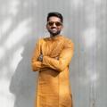 Aravind - SA