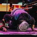 Arijit Singh World