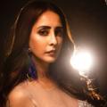 Chahatt Khanna