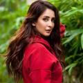 Chahatt Khanna