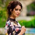 Chahatt Khanna