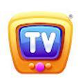ChuChu TV For Kids.