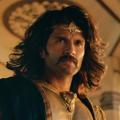 Vijay Deverakonda