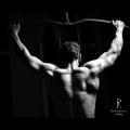 John Abraham