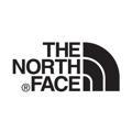 The North Face BR