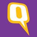 The Quint