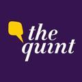 The Quint