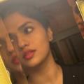 Sunainaa