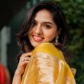 Sunainaa