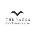 The Vanca
