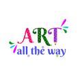 Art All The Way