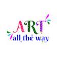 Art All The Way