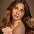 Zara Khan
